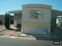 4400 PHILADELPHIA, Chino, CA 91710 