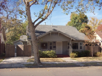 931 N San Jose Street, Stockton, CA 95203 