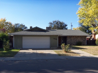 8033 San Diego Way, Stockton, CA 95209 