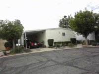 1925 Otay Lakes Rd. #89, Chula Vista, CA 91913 