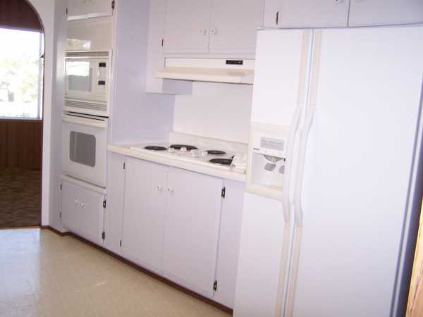 2249 Dalis Dr, Concord, CA 94520 