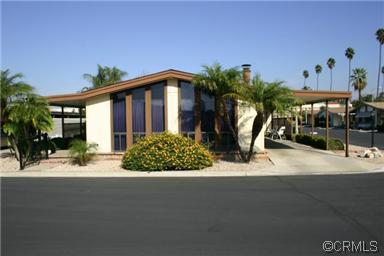 13381 Magnolia Avenue Unit: 35, Corona, CA 92879 