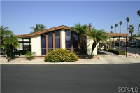 13381 Magnolia Avenue Unit: 35, Corona, CA 92879 