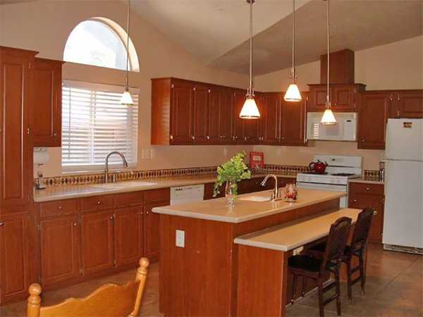 4901 GREEN RIVER RD #102, Corona, CA 92880 