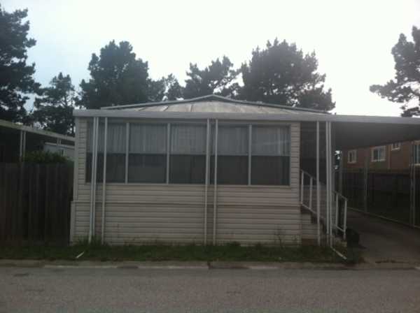 51 Mooring Lane, Daly City, CA 94014 