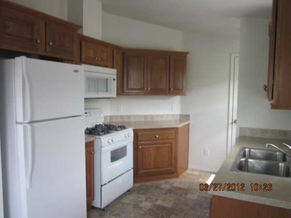 1020 Bradbourne Ave, Duarte, CA 91010 