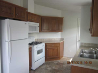 1020 Bradbourne Ave, Duarte, CA 91010 