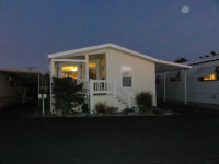 410 S. First St. #5, El Cajon, CA 92019 