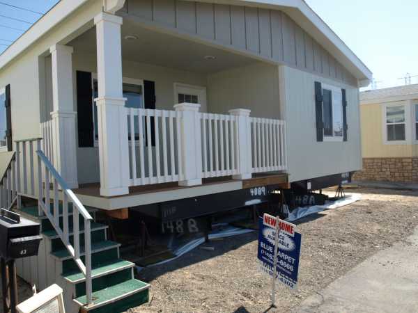 614 Balsa Lane, Fountain Valley, CA 92708 