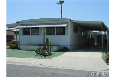 621 San Juan Drive, Hemet, CA 92543 