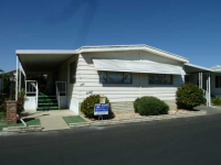 881 N. Lake Street #212, Hemet, CA 92544 