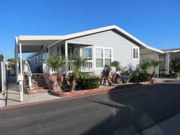 16444 bolsa chica #152, Huntington Beach, CA 92649 