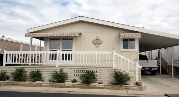 21851 NEWLAND ST. #103, Huntington Beach, CA 92646 