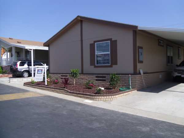 1001 W Lambert #282, La Habra, CA 90631 