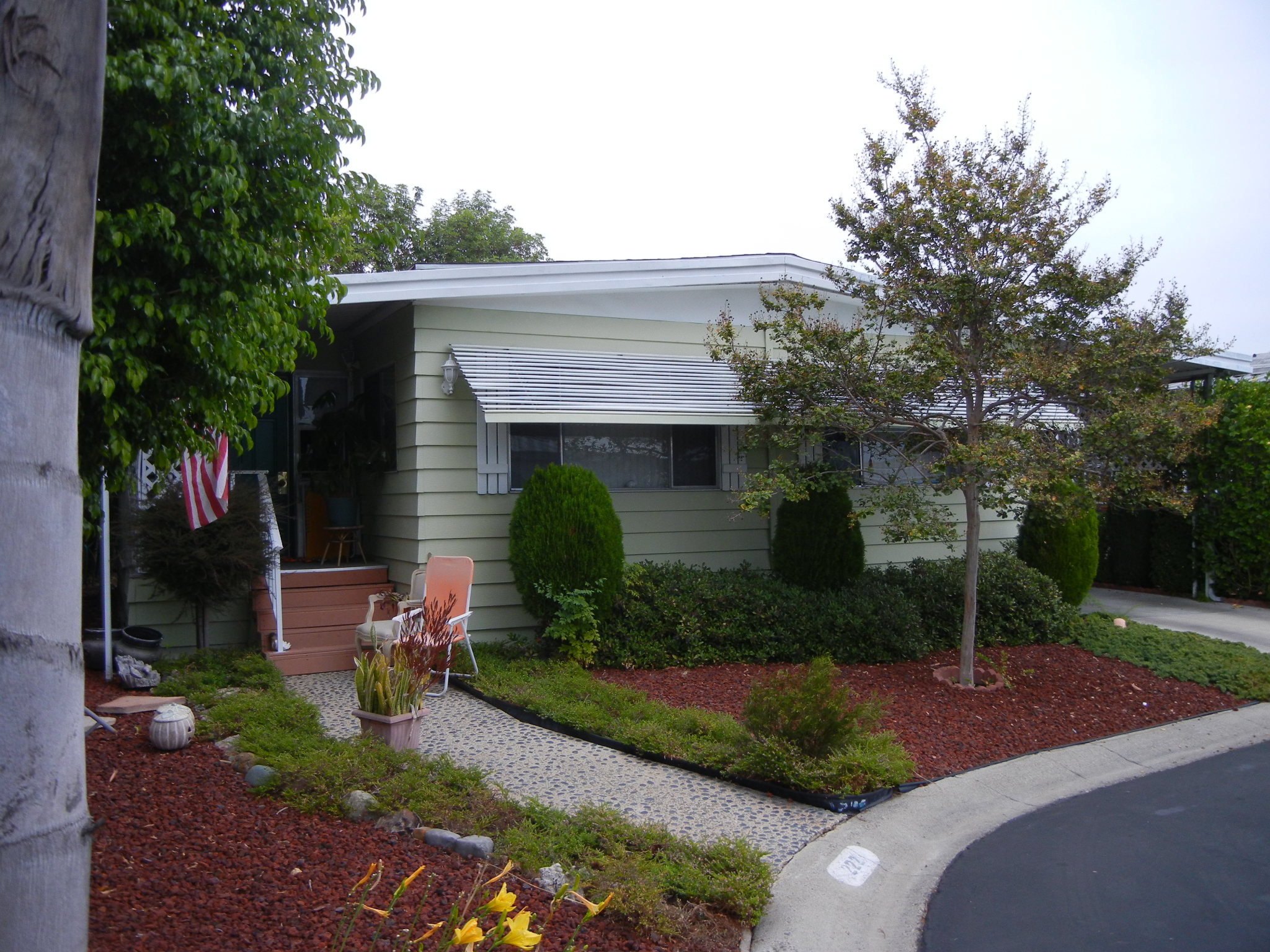 24921 Muirlands Blvd.#222, Lake Forest, CA 92630 