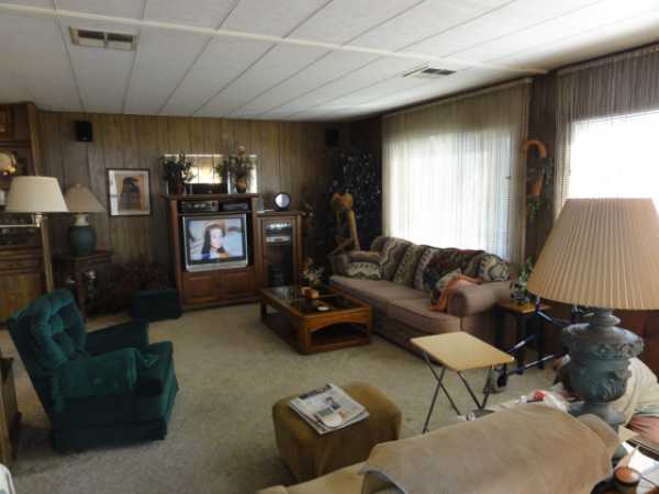 11949 Riverside Dr. #179, Lakeside, CA 92040 