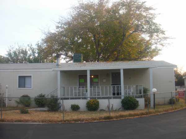 43850 20th St. East # 253, Lancaster, CA 93535 