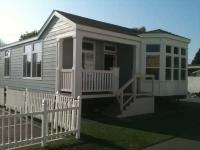 5540 W. 5th St. #24, Oxnard, CA 93035 