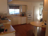 23 Pampas Lane, Palm Desert, CA 92260 