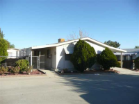 1030 East Avenue S #191, Palmdale, CA 93550 