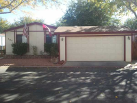 3524  E. Ave R #184, Palmdale, CA 93550 