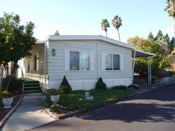 1 Palm Drive, Pittsburg, CA 94565 