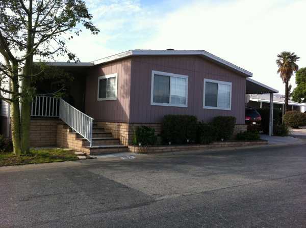 9999 Foothill Blvd. #102, Rancho Cucamonga, CA 91730 