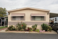 9999 S. FOOTHILL BLVD #5, Rancho Cucamonga, CA 91730 