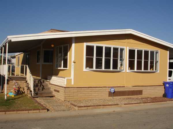 19009 Laurel Park Road,  sp#451, Rancho Dominguez, CA 90220 