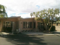 150 CAPRI ST, Rancho Mirage, CA 92270 
