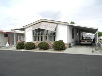 200 w. San Bernardino Rd, Rialto, CA 92376 