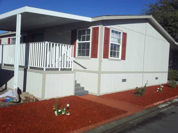 2598 Ayala Drive, Rialto, CA 92377 