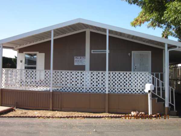 3701 Fillmore Street, Riverside, CA 92505 