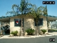 3663 buchanan, Riverside, CA 92503 