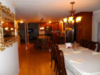 Verde Circle, Rohnert Park, CA 94928 