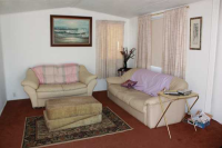 3440 Fulton Ave, Sacramento, CA 95821 