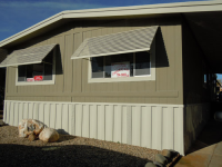 1330 Calaveritas Road #89, San Andreas, CA 95249 