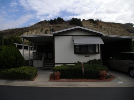 3129 calleb abajo, San Diego, CA 92123 