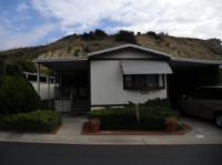 3129 calleb abajo, San Diego, CA 92123 FSBO