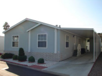 1951 47TH ST. #119, San Diego, CA 92102 