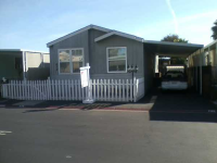 2580 Senter Rd. #478, San Jose, CA 95111 