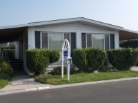 522 Millpond Drive, San Jose, CA 95125 