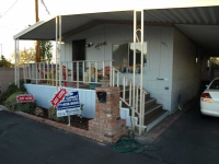 12300 Lilac Drive, #601 Flintstone Drive, Santa Ana, CA 92704 