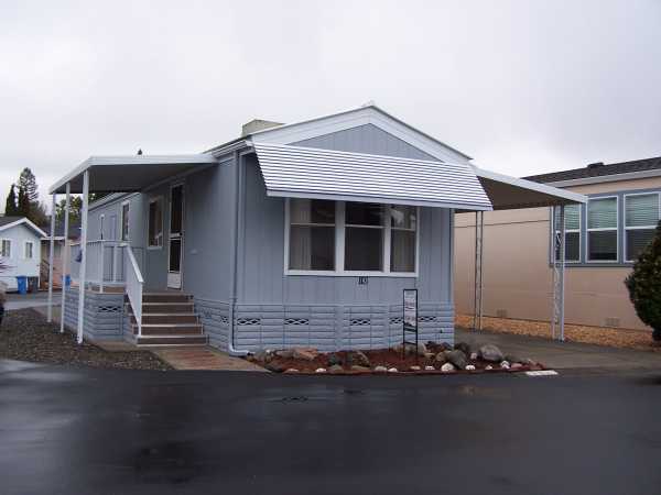 192 Redwing Dr., Santa Rosa, CA 95409 