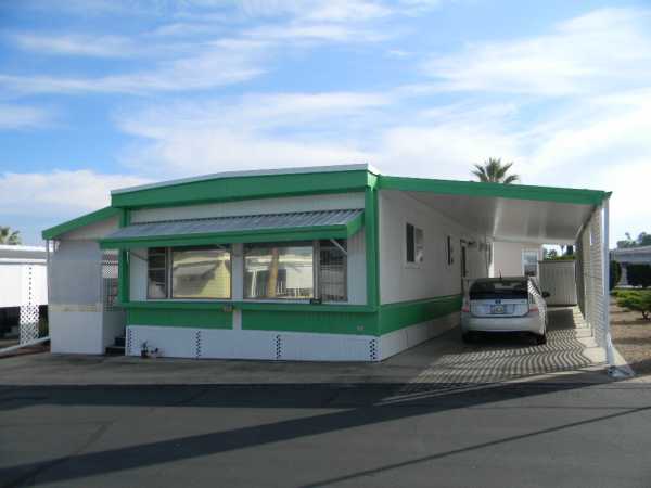 8545 Mission Gorge Rd, Santee, CA 92071 