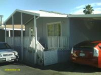 9902 Jamacha Blvd. #135, Spring Valley, CA 91977 