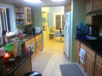 1225 Vienna Drive #439, Sunnyvale, CA 94089 