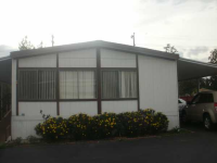 13120 Bradley Ave. # 52, Sylmar, CA 91342 