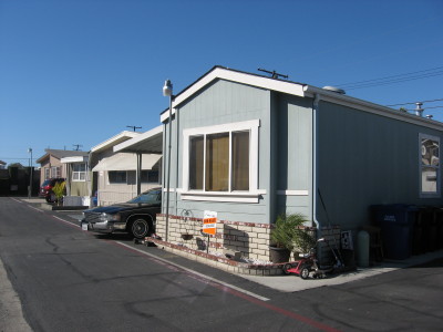 22503 Meyler st #16, Torrance, CA 90502 