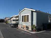 22503 Meyler st #16, Torrance, CA 90502 